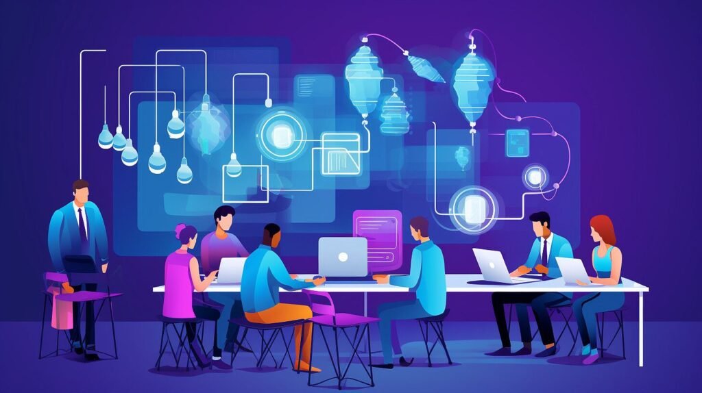 Best short courses in Pakistan for freelancing and online earning