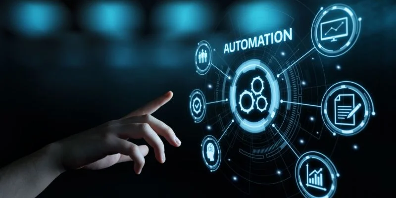 automation skills and career opportunities in 2025