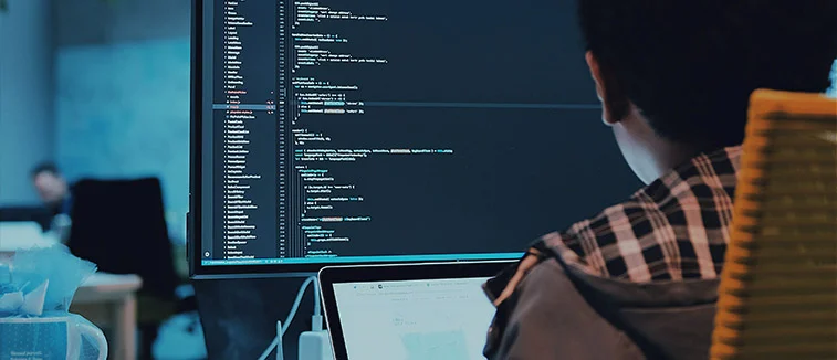web development training in Pakistan with practical projects